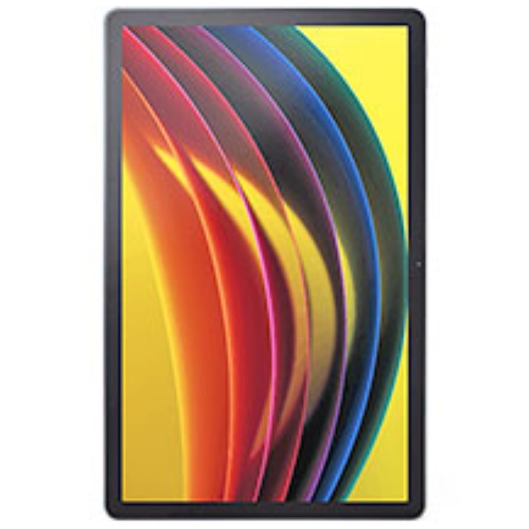 Lenovo Tab P11 Plus Hoes Kopen?