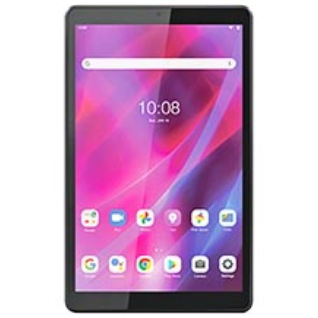 Lenovo Tab M8 (3rd Gen) Hoes