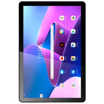 Tab M10 HD (TB-X306f)