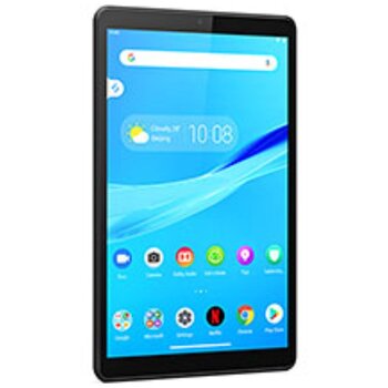 Lenovo Tab M8 FHD (TB-8705f)