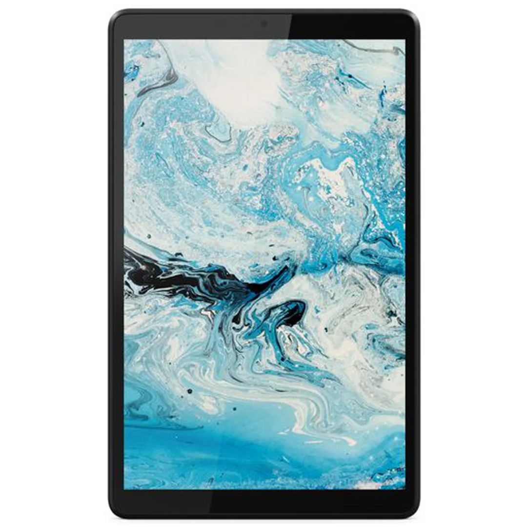 Lenovo Tab M8 (TB-8505f) hoes nodig?