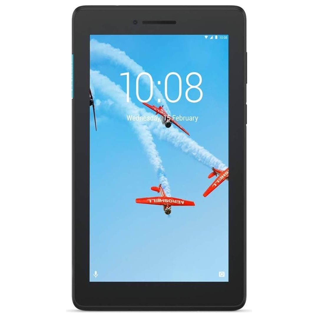 Lenovo Tab E7 (TB-7104f) hoezen en covers