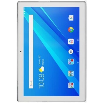 Tab 4 10 (TB-X304f)