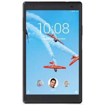 Tab 4 8 Plus (TB-8704f)