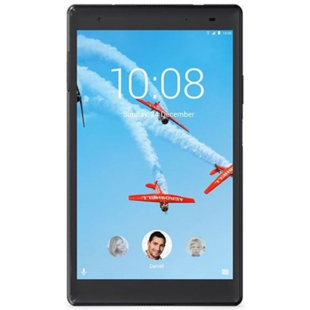 Lenovo Tab 4 8 (TB-8504f) Hoezen & Covers