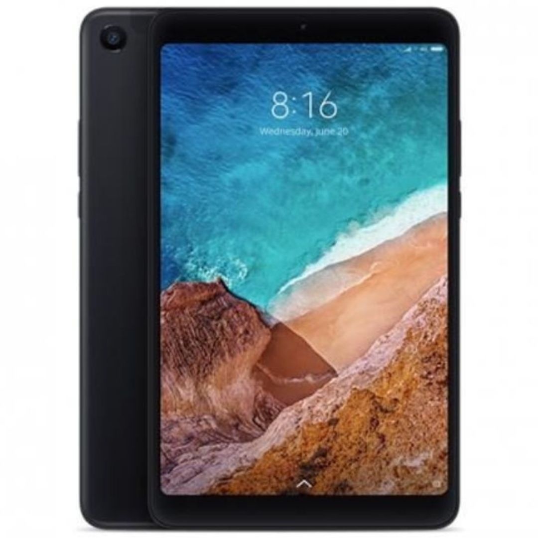 Xiaomi Mi Pad 4