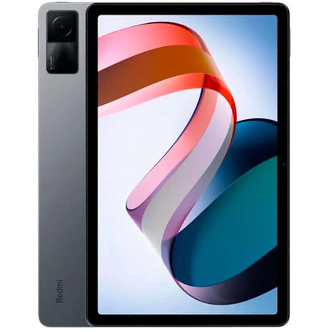 Xiaomi Redmi Pad 10.6 hoezen