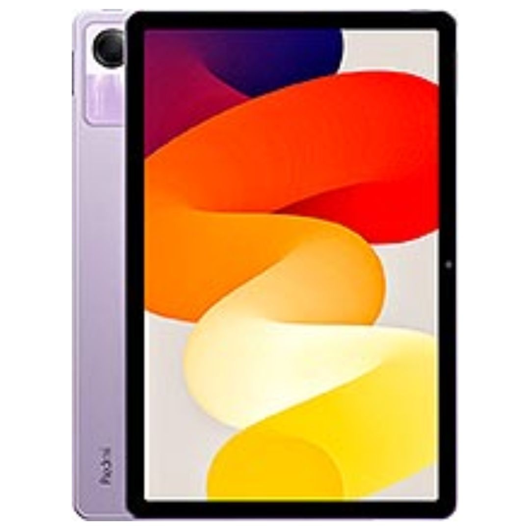 Xiaomi Redmi Pad SE tablet hoezen