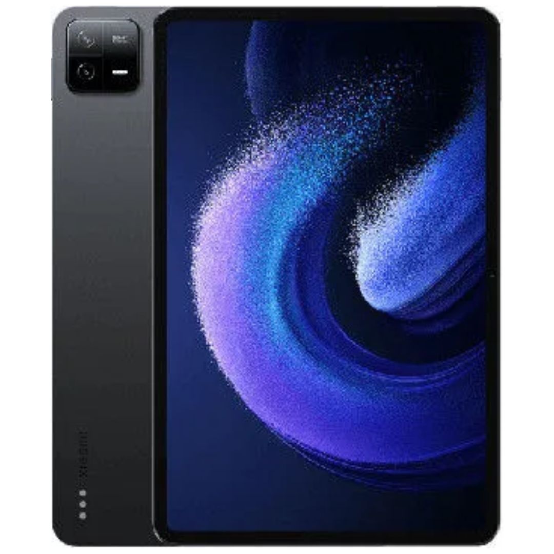 Xiaomi Pad 6/ 6 Pro