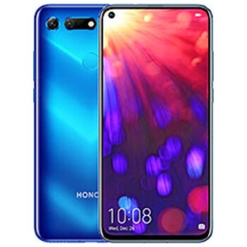 Honor View 20