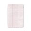 Dux Ducis - Tablet hoes geschikt voor Apple iPad Pro 11 (2025) / Apple iPad Pro 11 (2024) - Unid Tri-fold Case - Met Pencilhouder en Auto/Wake Functie - Roze