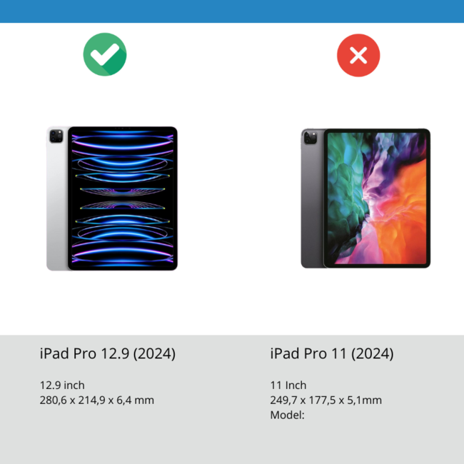 Dux Ducis - Tablet hoes geschikt voor Apple iPad Pro 11 (2018/2022) / Air 4/5 (2020/2022) - Unid Tri-fold Case - Met Pencilhouder en Auto/Wake Functie - Paars