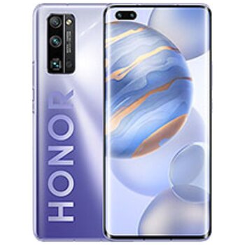 Honor 30 Pro (plus)