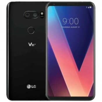 V30