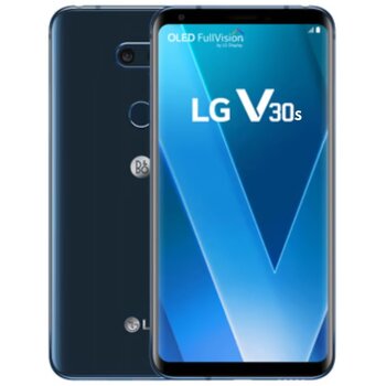 LG V30s