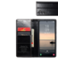 CaseMe - Telefoonhoesje geschikt voor Samsung Galaxy S23 FE - Flip Wallet Case - Magneetsluiting - Zwart