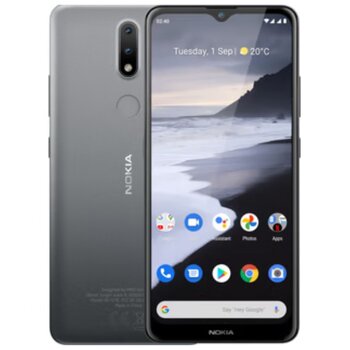 Nokia 2.4 (2020)