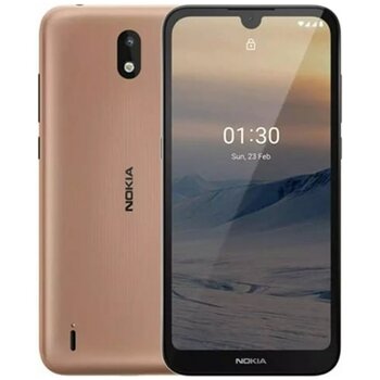 Nokia 1.3  (2020)