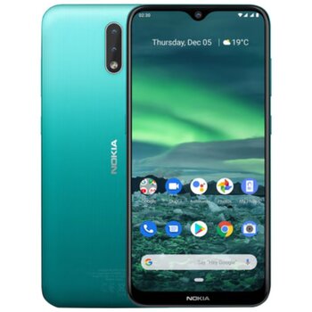 Nokia 2.3 (2020)