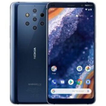 Nokia 9