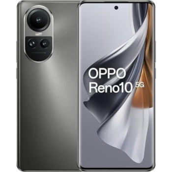 Reno10 / 10 Pro