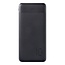Veger - Powerbank 10000 mAH - 2x USB / 1x USB-C / 1x Micro USB - Snel laden 3.0 - 20W - Zwart