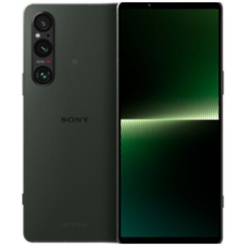 Xperia 1