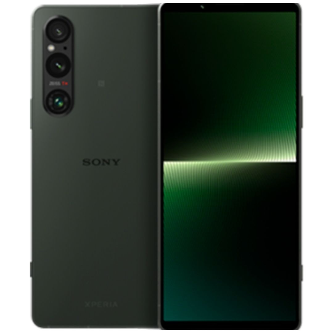 Sony Xperia 1 hoes kopen?