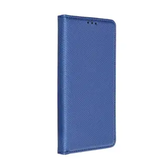 Case2go Case2go - Book Case geschikt voor Samsung Galaxy A05 - Blauw