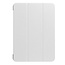 iPad Air 10.5 (2019) Tri-Fold Book Case Wit