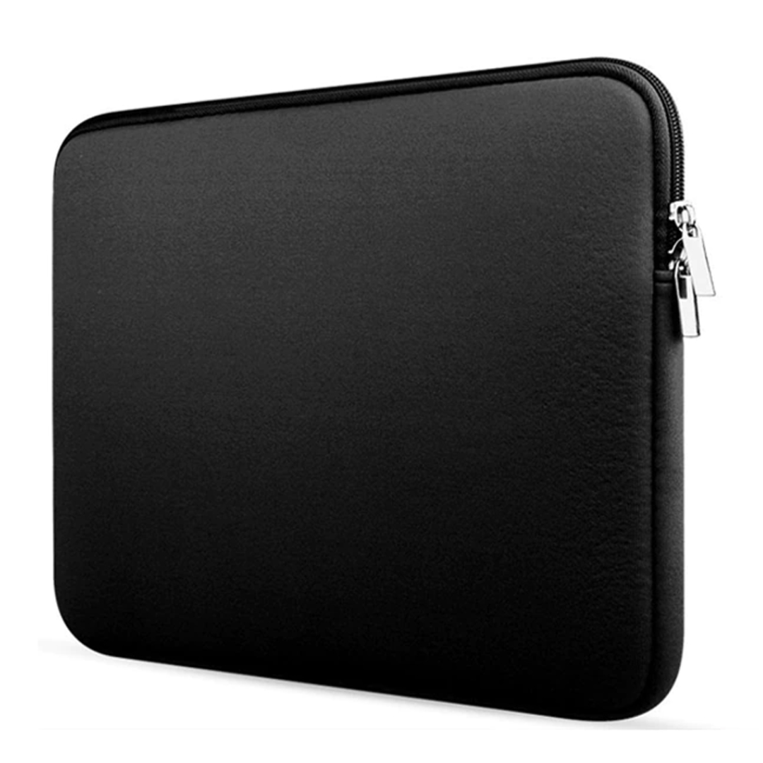10 inch laptop sleeve