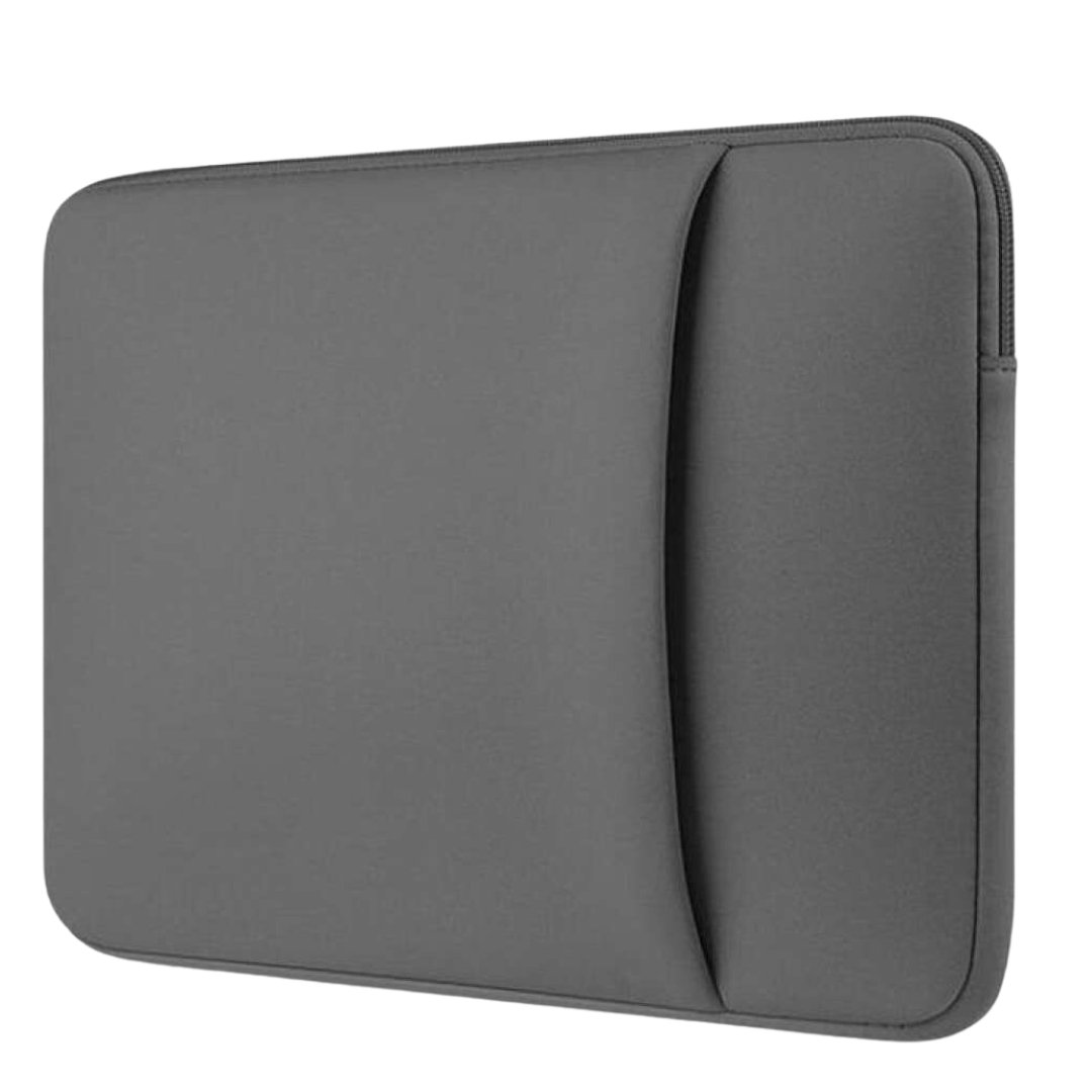 16 inch laptop sleeve