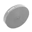 Baseus - Kabel Organiser - Kabelbinders - Klittenband zelfklevend - 3 Meter - Grijs