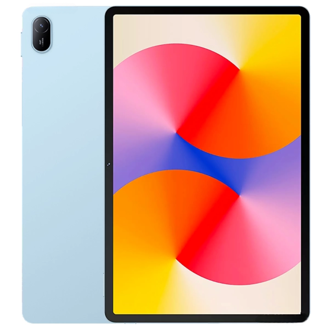 Huawei Matepad SE 11 hoezen en accessoires