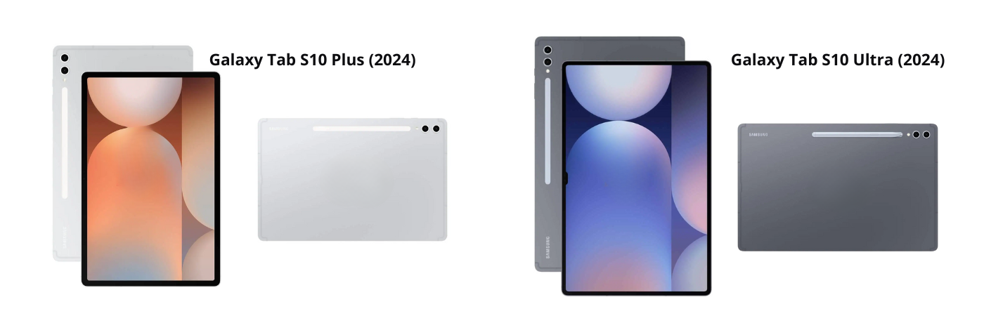 https://www.case2go.nl/tablet-hoezen/samsung/