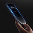 Dux Ducis - Screenprotector geschikt voor Xiaomi 14T/14T Pro - Tempered Glass Screenprotector - Zwart