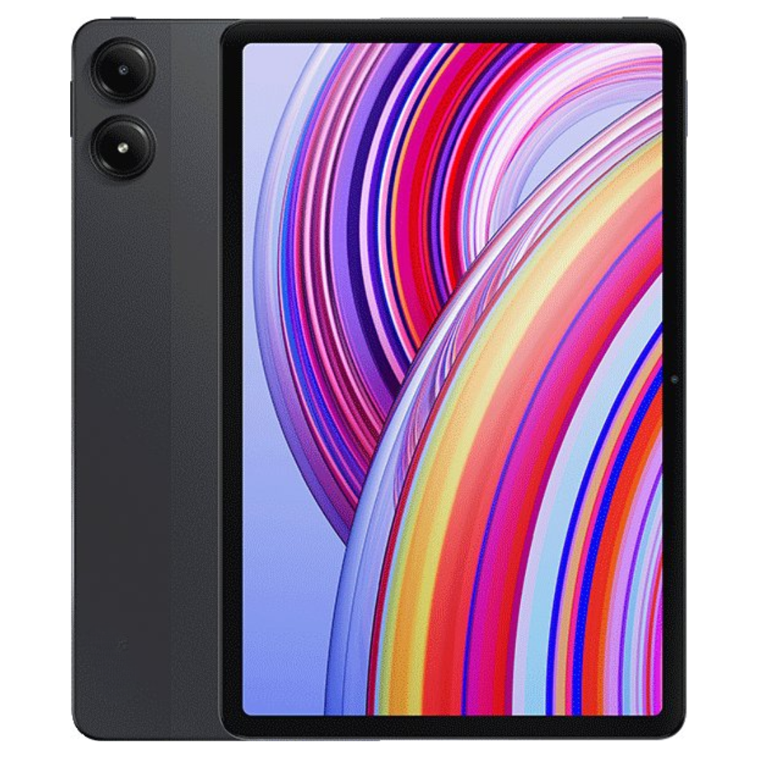 Xiaomi Redmi Pad Pro 5G hoezen en accessoires