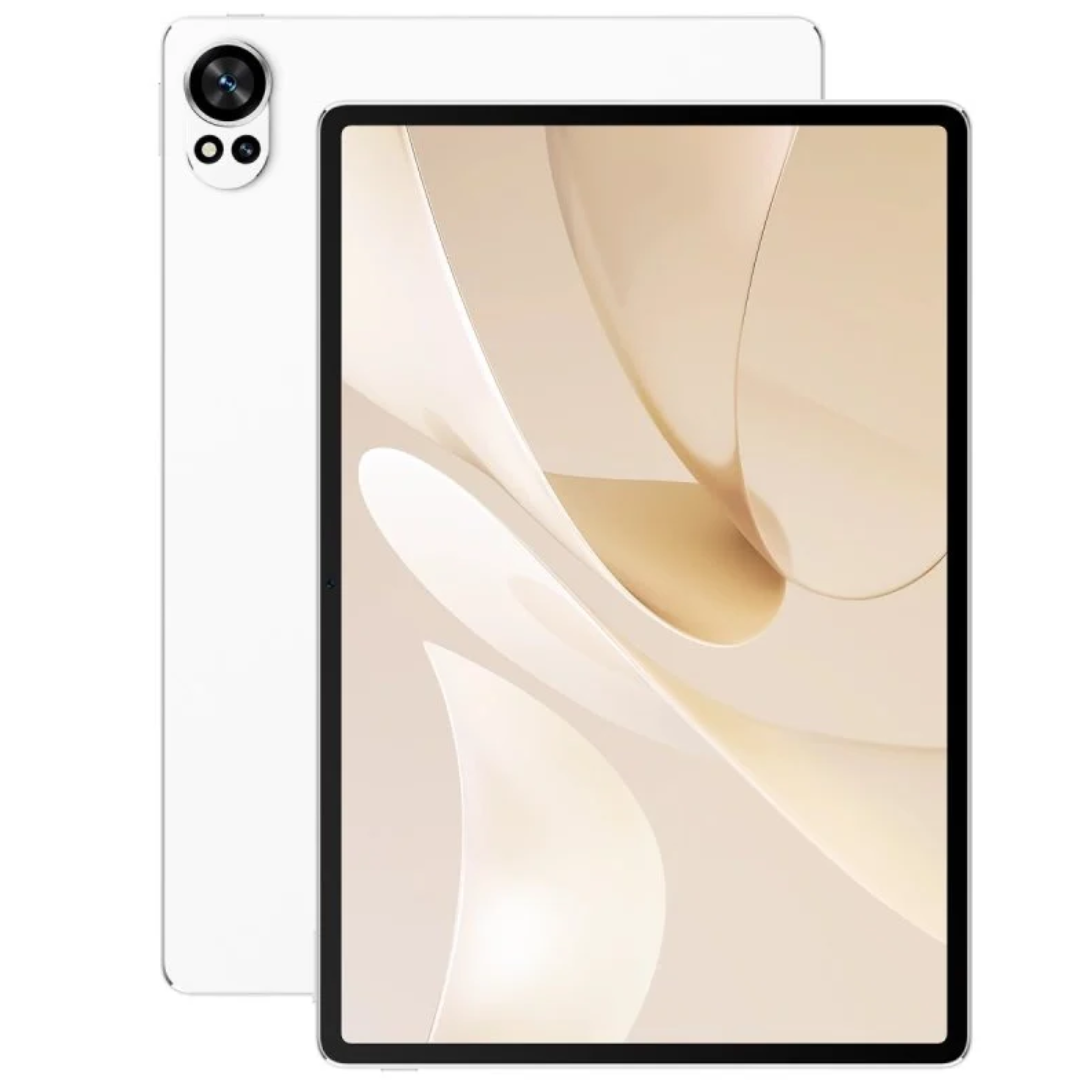 Huawei MatePad Air (2024) hoezen en accessoires