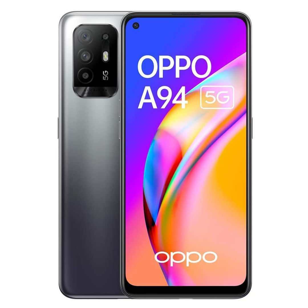 Oppo A94 5G