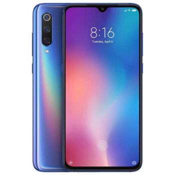 Mi 9