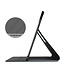 Tablethoes geschikt voor reMarkable Paper Pro (2024) - TPU hoes - Auto Wake/Sleep functie - 11.8 Inch - Donkerblauw