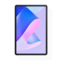 Case2go - Tablet Screenprotector geschikt voor Huawei MatePad 11 (2023) - Tempered Glass - Case Friendly - Transparant
