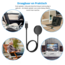 Oplaadkabel geschikt voor Samsung Galaxy Watch FE / Galaxy Watch 7 / Galaxy Watch 6 / 6 Classic / Galaxy Watch 5 / 5 Pro / Galaxy Watch 4 / 4 Classic / Galaxy Watch 3 / Galaxy Watch Active / Active 2 / Galaxy Watch Ultra