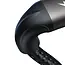 Joyroom - Light-speed Series - USB-A naar USB-C kabel - Nylon - 100W - 1,2 Meter - Zwart