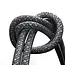 Joyroom - Universele Kabel - USB-C Naar Lightning Kabel - Met Magnetische Organizer - 1.2 Meter - 60W - Grijs