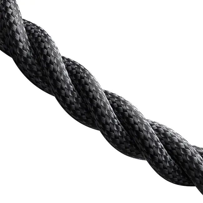 Joyroom -  USB-C naar 3.5 MM Mini jack - USB-C Adapter - Geschikt voor Koptelefoons en Oordopjes - Zwart