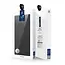 Dux Ducis - Telefoon Hoesje geschikt voor Honor Magic7 - Skin Pro - Book Case - Zwart