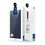 Dux Ducis - Telefoon Hoesje geschikt voor Honor Magic7 - Skin Pro - Book Case - Blauw