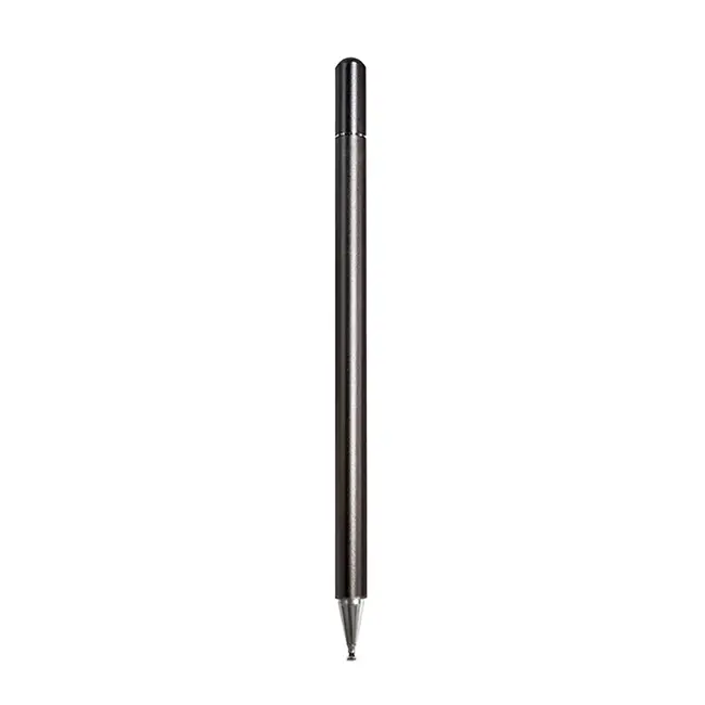 Joyroom - Stylus Pen Geschikt voor IOS en Android - Universeel - Active Stylus - Touchscreen Pen - Zwart