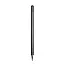 Joyroom - Stylus Pen Geschikt voor IOS en Android - Universeel - Active Stylus - Touchscreen Pen - Zwart